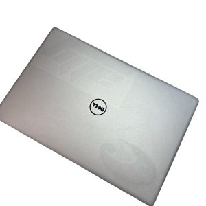 Laptop, Dell, XPS 13 9360, Intel Core I7-8550u, 8 GB, Intel Iris Xgraphics, Lpddr4x 8 Gb, 256 GB, Grey, Ca nou - Amanet Cashbook | Amanet Online